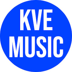 KVE MUSIC Avatar