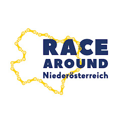 Race Around Niederösterreich