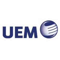 UEM Group Berhad