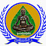 O476M8b3C_E-channel-avatar-San Sochea KH