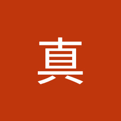 /sin真