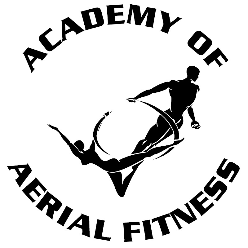 Academy of Aerial Fitness