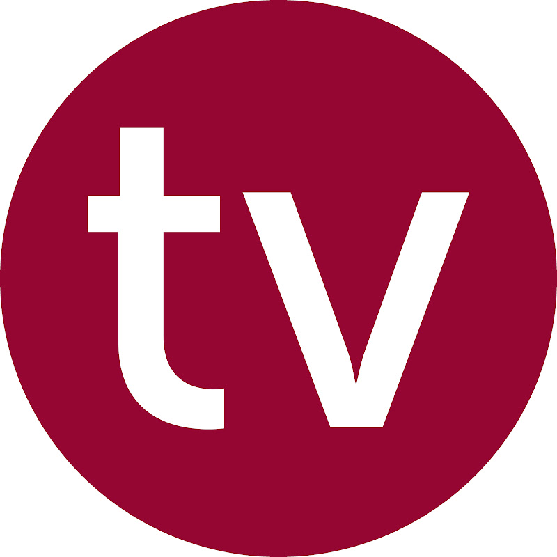HOTELIER TV + Radio