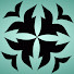 WQsSOkc0j3g-channel-avatar-nkta1