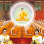 Buddha Dhamma Thai