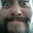 @alexdowell9896 Avatar