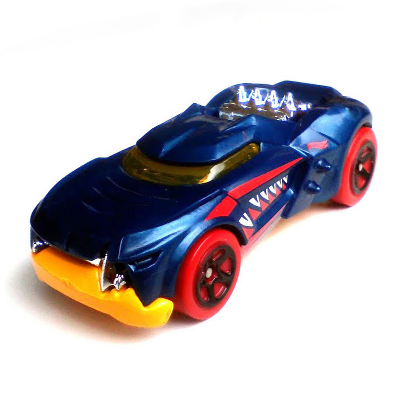 diecastz