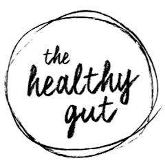 The Healthy Gut net worth
