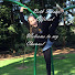 5XZVzSJL9-k-channel-avatar-Beth Trevor Official