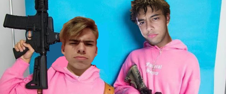 Artist Thumbnail