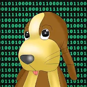 はうんどちゃんねる