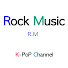 Rock Music