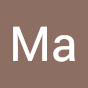 Ma La Avatar