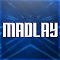 Madlay DD