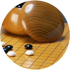 Go Game Videosアイコン画像