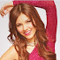 tNtEcw2Mdes-channel-avatar-Tori Vega
