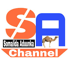 somalida aduunka