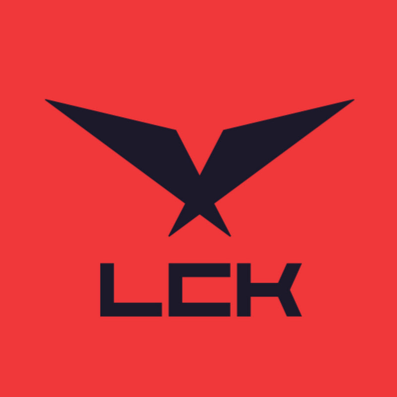 LCK Highlights