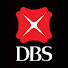 4cOvh8n3Pck-channel-avatar-DBS