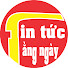 ptAb6hgGuoM-channel-avatar-Tin tức hằng ngày