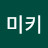 @새마음금고-u5o