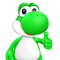H_imeQDu75w-channel-avatar-Yoshiadme