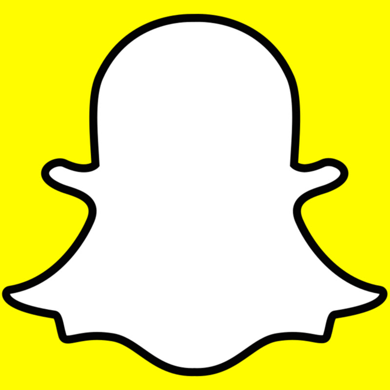 Celebrity Snaps Daily