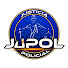 wwmrkcygmZc-channel-avatar-JUPOL Justicia Policial