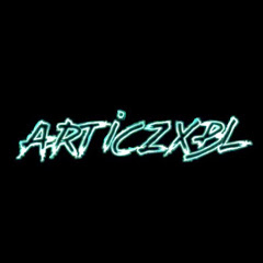 ArticzXBL channel logo