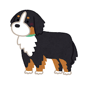 ふぁんく