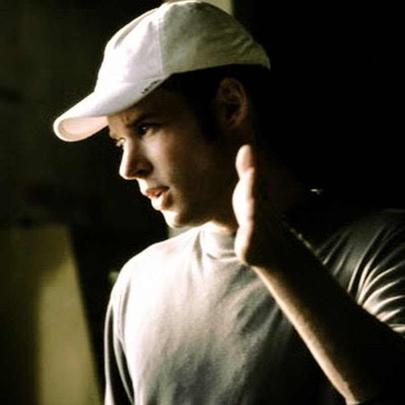Jason Bourque