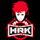 HEARTROCKER