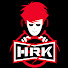 WkEUKrZodJM-channel-avatar-HEARTROCKER