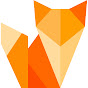 Origami Projects logo