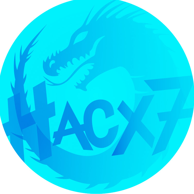 Hacx7