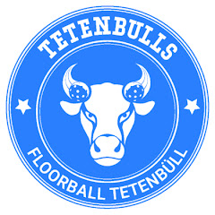 Tetenbulls
