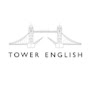 Tower English