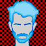 NPZllTaSbLU-channel-avatar-iceweb38