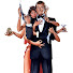 HEjdJszBbY8-channel-avatar-ratpackmanreturns