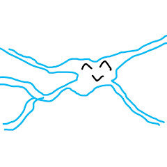 5分でわかるペットの病気