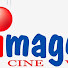 yCKRE1nOUdo-channel-avatar-IMAGEIN31