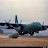 @C-130-Hercules