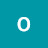 @okhan78 Avatar