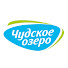 2bGknRk67bE-channel-avatar-Молочные продукты Чудское озеро
