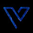 wSsNrAoMacY-channel-avatar-VisionTVLive