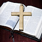 Bible Sermons Online logo