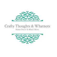 Crafty Thoughts & Whatnots Avatar