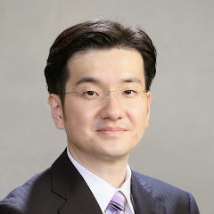 岐阜で働く睡眠障害の専門医アイコン画像