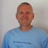5IF5fK7N-yM-channel-avatar-John Kynaston