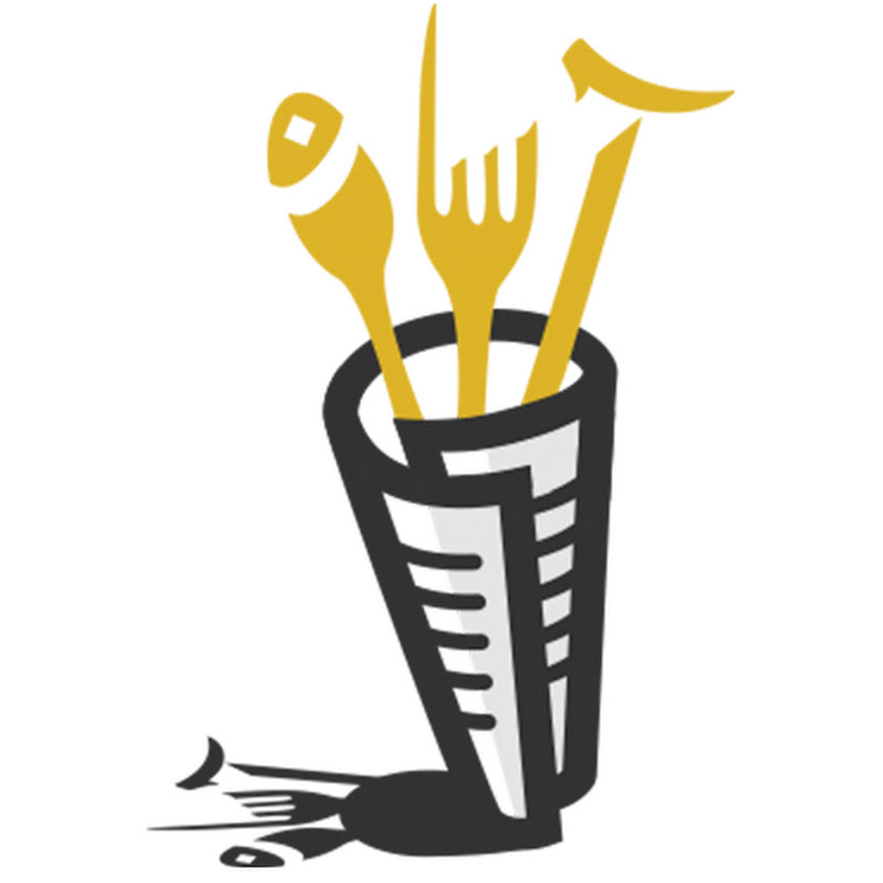 Asaan Recipes